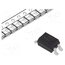 FOD8523SD Optocoupler; SMD; Ch: 1; OUT: Darlington; 5kV; Gull wing 4 Tpl5o090S_qviGMmtg8zdB6lrQZVRLyZ7QRxmX9s-Cg