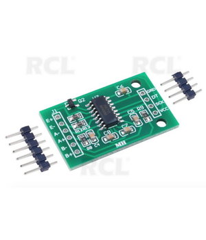 A/D converter module HX711 ABA04.jpg