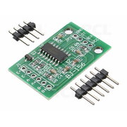 Load Cell Module HX711 ABA04.jpg