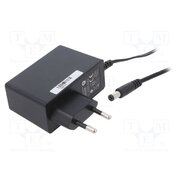 POSC15160A Power supply: switching; mains,plug-in; 15VDC; 1.6A; 24W; 86.19% z9YUq1rP6nSr4akSvE51sMh_ro0nF2ZQE4zBOTglcv0