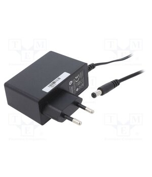 POSC15160A Power supply: switching; mains,plug-in; 15VDC; 1.6A; 24W; 86.19% z9YUq1rP6nSr4akSvE51sMh_ro0nF2ZQE4zBOTglcv0