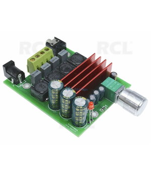 STIPRINTUVAS Subwoofer modulis TPA3116D2 100W ABA14.jpg