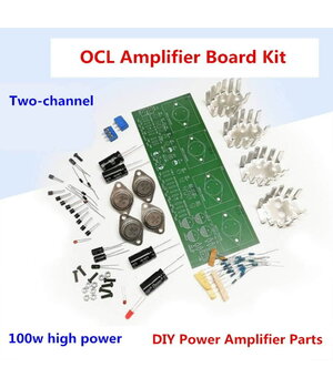 STIPRINTUVO modulis 2x100W STEREO, nesulituotas ABA143+2.jpg