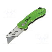 0703 600 281 Knife; L: 170mm; W: 19mm; folding; Blades: trapezoidal e_rbRPTbu6F1yApE2hWgOuwz3_D-cNR_ocMhwW7RqQY