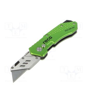 0703 600 281 Knife; L: 170mm; W: 19mm; folding; Blades: trapezoidal e_rbRPTbu6F1yApE2hWgOuwz3_D-cNR_ocMhwW7RqQY