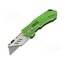 0703 600 281 Knife; L: 170mm; W: 19mm; folding; Blades: trapezoidal e_rbRPTbu6F1yApE2hWgOuwz3_D-cNR_ocMhwW7RqQY
