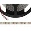 LED juosta 12V 20W/m, ilgis 2.5cm, šiltai balta, IP20 2000Lm/m 3000K 120LED/m, 40mod/m; CRI>80 ritėje 5m, garantija:36mėn.  PLDJ06BS.jpg
