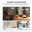 SMART SWITCH Sonoff MINI R4 10A ABESP0281+5.jpg