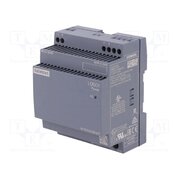 6EP3333-6SB00-0AY0 Power supply: switching; for DIN rail; 96W; 24VDC; 4A; 85÷264VAC iS-j1GI7b0ePUFQsfh42rF2tmSLPdANOBiiPa4vVLCE