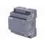 6EP3333-6SB00-0AY0 Power supply: switching; for DIN rail; 96W; 24VDC; 4A; 85÷264VAC iS-j1GI7b0ePUFQsfh42rF2tmSLPdANOBiiPa4vVLCE
