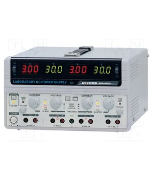 GPS-4303 Power supply: laboratory; linear,multi-channel; 0÷30VDC; 0÷3A 44rXL1C6xtQTkmqtSVkcITXqKhC9dcSsRhxL3uWI920