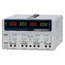 GPS-4303 Power supply: laboratory; linear,multi-channel; 0÷30VDC; 0÷3A 44rXL1C6xtQTkmqtSVkcITXqKhC9dcSsRhxL3uWI920