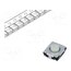 EVQQ2W03W Microswitch TACT; SPST; Pos: 2; 0.02A/15VDC; SMT; none; 2.6N; 3.1mm K8wnNp_Nikb8uqeH380VVXuDafGPNi92QisPC87RAzc