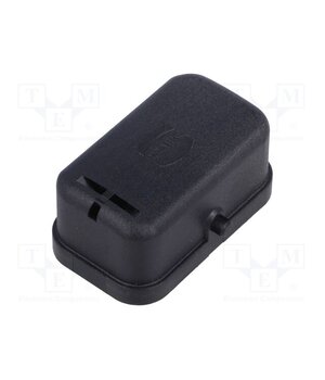 09120085408 Protection cover; Han-Compact®; Han Q 8/0 ABDECKKAPPE MIT uDC4IsXvfpXiOtKCfrZM6kMatVkuqwTOcp_RJwyyspA