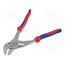 86 05 250 Pliers; universal wrench; 250mm; steel; Steps: 17 t2BKG1SNMxUqAcwnrUJ-lfJ9FuIpE2-SIQnVBk3pOUk