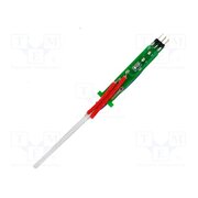 HS-3065A Heating element; 65W; for  soldering iron Z8FlvcFRyNFUFvAWaza8SOI_zRiSzFpyoVcJv5S-pNM