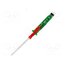 HS-3065A Heating element; 65W; for  soldering iron Z8FlvcFRyNFUFvAWaza8SOI_zRiSzFpyoVcJv5S-pNM