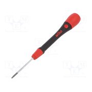 42468 Screwdriver; precision; Pentalobe; PL5; PicoFinish® dXweha7E8rlP4JNqAqp7B86PSPnx2FOSYomc4sGcEHs