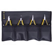 3-960-C Kit: pliers; ESD; 4pcs. ma2swjKlRY6nsHxbWm_Enwc88k5ZU8UfEobtu3uVrjc
