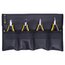 3-960-C Kit: pliers; ESD; 4pcs. ma2swjKlRY6nsHxbWm_Enwc88k5ZU8UfEobtu3uVrjc