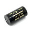 KONDENSATORIUS 1.00uF 800V DC Mundorf Supreme KPS610_8_M.jpg