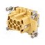 JNEF 06 Connector: HDC; female; JEI; PIN: 6; 16A; 500V; 6+PE; size 44.27 oOUAKf09g7S5Vf2KNhD_ZvOAFy_JvbNevtag4qHgfvY