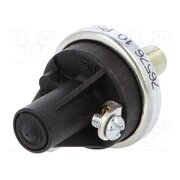 76576-00000100-01 Switch: pressure; Pos: 2; SPST-NO; Leads: screw; screw type; 37x58mm Wia6Io2Nck-b0JjCvzPgta6fnnNW3JQwJh2cZ7-YTEk