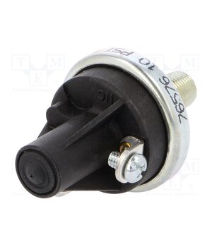 76576-00000100-01 Switch: pressure; Pos: 2; SPST-NO; Leads: screw; screw type; 37x58mm Wia6Io2Nck-b0JjCvzPgta6fnnNW3JQwJh2cZ7-YTEk