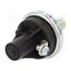 76576-00000100-01 Switch: pressure; Pos: 2; SPST-NO; Leads: screw; screw type; 37x58mm Wia6Io2Nck-b0JjCvzPgta6fnnNW3JQwJh2cZ7-YTEk