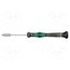 05118128001 Screwdriver; precision; 6-angles socket; HEX 3/32" 7VcCsioZ-6uq2NpjXNGsr7g18b-fTbuplMdsSV2g49Q