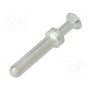44423250 LAPP connector EPIC MH SCEM AG 1.5sqmm D=4.0 hpXw0pn9Dar1j16q00ATP9KOsjDhSqM-UCdTaQQDkZo