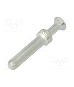 44423250 LAPP connector EPIC MH SCEM AG 1.5sqmm D=4.0 hpXw0pn9Dar1j16q00ATP9KOsjDhSqM-UCdTaQQDkZo