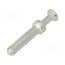 44423250 LAPP connector EPIC MH SCEM AG 1.5sqmm D=4.0 hpXw0pn9Dar1j16q00ATP9KOsjDhSqM-UCdTaQQDkZo