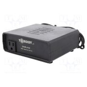 ATS500VA-230/110V Autotransformer; 230VAC; Power: 500VA; Usec.1: 110÷115V sKqngum8Li0dLku_89AFR0B_kvUlrB2ZPWwaSigfAIE