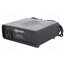 ATS500VA-230/110V Autotransformer; 230VAC; Power: 500VA; Usec.1: 110÷115V sKqngum8Li0dLku_89AFR0B_kvUlrB2ZPWwaSigfAIE