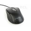 Optical mouse, USB Gembrid MUS-6B-01 AKPEL06+1.jpg