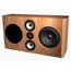 Visaton 'VOX 253 CENTER' kit, max 350W, 4 ohms, 28-25000 Hz, 84dB, pair/2pc GKVS3VOX253CT.jpg