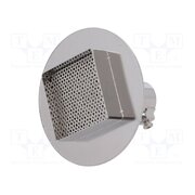 HTN-B4141 Nozzle: hot air; BGA; 41x41mm f-eoiHL8xV0tXgPA0hQlc9rWvQc3ywmGLA7ZTBVrsnk