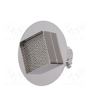 HTN-B4141 Nozzle: hot air; BGA; 41x41mm f-eoiHL8xV0tXgPA0hQlc9rWvQc3ywmGLA7ZTBVrsnk