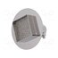 HTN-B4141 Nozzle: hot air; BGA; 41x41mm f-eoiHL8xV0tXgPA0hQlc9rWvQc3ywmGLA7ZTBVrsnk