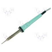 T0056103699N Soldering iron: with htg elem; Power: 60W; 230V; tip WEL.CT5B7 e-UPNk5zwhLnuR_BnwEl5FdJPK__4tMk_BFQDWLoWWg