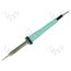 T0056103699N Soldering iron: with htg elem; Power: 60W; 230V; tip WEL.CT5B7 e-UPNk5zwhLnuR_BnwEl5FdJPK__4tMk_BFQDWLoWWg