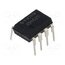 SN65HVD251P IC: CAN transceiver; 1Mbps; 3÷3.6VDC; PDIP8; -40÷125°C VkMTINPdqgpTZhQpy1qku4VLL3aIos0R-Yhb55b06fk