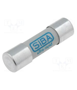 5017906.5 Fuse: fuse; 5A; 660VAC; gR; ceramic,cylindrical,industrial; URZ b7K-QHZtKMLYcEZOsOmm3GngBW6hJ7LCpQ34dtPt4bM