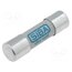 5017906.5 Fuse: fuse; 5A; 660VAC; gR; ceramic,cylindrical,industrial; URZ b7K-QHZtKMLYcEZOsOmm3GngBW6hJ7LCpQ34dtPt4bM