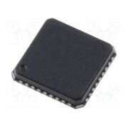 USB2514B-AEZC IC: HUB controller; I2C,SMBus,USB 2.0; Hi-Speed; in-tray; QFN36 A8LbOEMchhBp1Bwd7CiqYvThwSgDW0kWjg-aE3_d-50