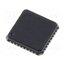USB2514B-AEZC IC: HUB controller; I2C,SMBus,USB 2.0; Hi-Speed; in-tray; QFN36 A8LbOEMchhBp1Bwd7CiqYvThwSgDW0kWjg-aE3_d-50