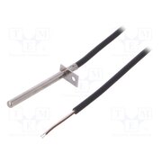TT4-PT1000B-T105-OM55-1500 Sensor: temperature; Pt1000; 1000Ω; cl.B; Body dim: Ø6x73mm 2DEuH-W6HOPtUArtzi4DUSdI4fDx3lSoT9s9ri08DIU