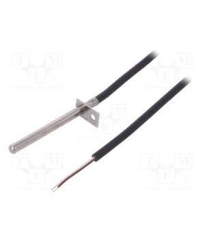 TT4-PT1000B-T105-OM55-1500 Sensor: temperature; Pt1000; 1000Ω; cl.B; Body dim: Ø6x73mm 2DEuH-W6HOPtUArtzi4DUSdI4fDx3lSoT9s9ri08DIU
