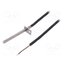 TT4-PT1000B-T105-OM55-1500 Sensor: temperature; Pt1000; 1000Ω; cl.B; Body dim: Ø6x73mm 2DEuH-W6HOPtUArtzi4DUSdI4fDx3lSoT9s9ri08DIU